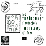 p000300000026_Outlaws Of Yore I cover.jpg